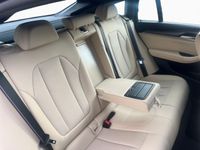 BMW X4 - Vorschau Bild 12