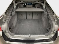 BMW 420 Gran Coupé - Vorschau Bild 17