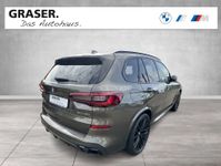 BMW X5 - Vorschau Bild 7