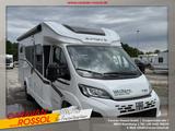 Sunlight Adventure T 67 Fiat - Sunlight Adventure T
