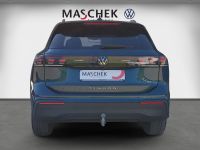 Volkswagen Tiguan - Vorschau Bild 5