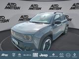Renault 4 E-Tech Electric 120 Urban Range Evolution - Renault R 4: Tech
