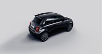 Fiat 500 - Vorschau Bild 6