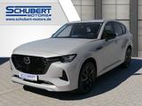 Mazda CX-60 AWD PHEV Aut. HOMURA HUD El. Panodach Navi - Mazda CX-60 mit Panoramadach