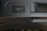 Volkswagen Touran 1.5TSI DSG Highline 7.Sitz Rkam AHK Keyle