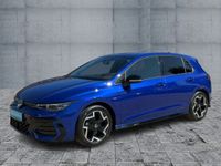 Volkswagen Golf - Vorschau Bild 2