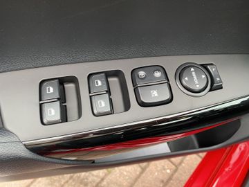 Kia PICANTO PE2 1.0 MT Virtual Cockpit