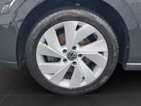Volkswagen Golf - Vorschau Bild 7