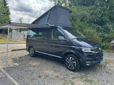 Volkswagen T6 California, der letzte richtigBus