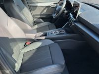 Cupra Leon - Vorschau Bild 13