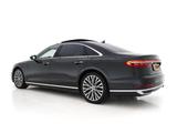 Audi A8 60 TFSI-E Quattro Lang Pro Line Plus (INCL-BT - Audi A8 60 TFSI Gebrauchtwagen