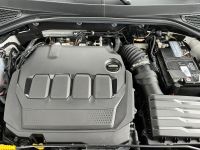 Volkswagen T-Roc 2.0 TDI DSG R-Line 2.HD NAV KAM AHK 2J GAR bei Autohaus Landmann & Maier OHG
