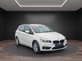 BMW Active Tourer 216i Advantage*GarantieTÜV Service - BMW 216