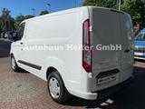 Ford Transit Custom 320 L1H1 Trend / Navi+Kamera+BLIS - Ford Fahrgestell Transit