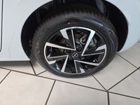 Opel Corsa - Vorschau Bild 19