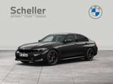 BMW 330i xDrive Limousine M Sportpaket HK HiFi DAB - BMW 330 mit Benzin-Antrieb: Alcantara, Limousine