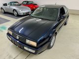 Volkswagen Corrado 2.9 VR6 VR6 - Volkswagen Corrado: Vr