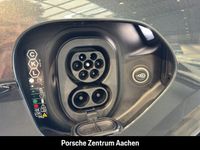Porsche Taycan - Vorschau Bild 27