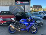 Yamaha YZF R1| +49 1512 5520425 - YAMAHA R5