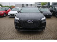 Audi Q4 e-tron - Vorschau Bild 7