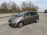 Volkswagen Golf Plus 2.0 TDI Highline Highline
