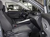 MG ZS 1.5 AT Hybrid+ Comfort MY25 - MG ZS: 2.5