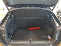 Cupra Formentor - Vorschau Bild 8