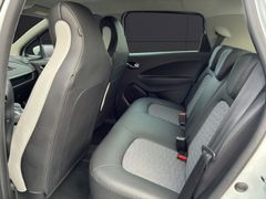 Renault Zoe R135 Intens R135/Z.E. 50 (inkl.-Batterie)