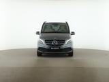 Mercedes-Benz V 300 d 4M Avantgarde Kompakt LED Leder 360° - Mercedes-Benz V-Class