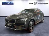 Volvo XC60 T6 Recharge AWD Inscription Expression - Pa - Volvo XC60: Recharge Inscription Expression