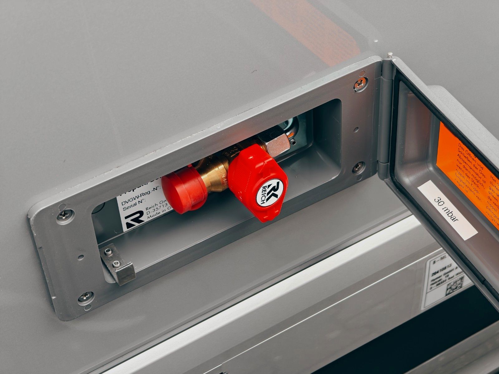 Fahrzeugabbildung HYMER / ERIBA / HYMERCAR B-KLASSE ML I 790 BLACKLINE