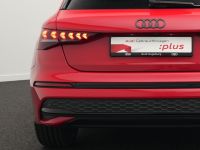Audi A3 - Vorschau Bild 38