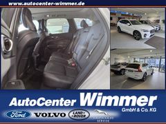 Foto Nummer 1: VOLVO XC 60