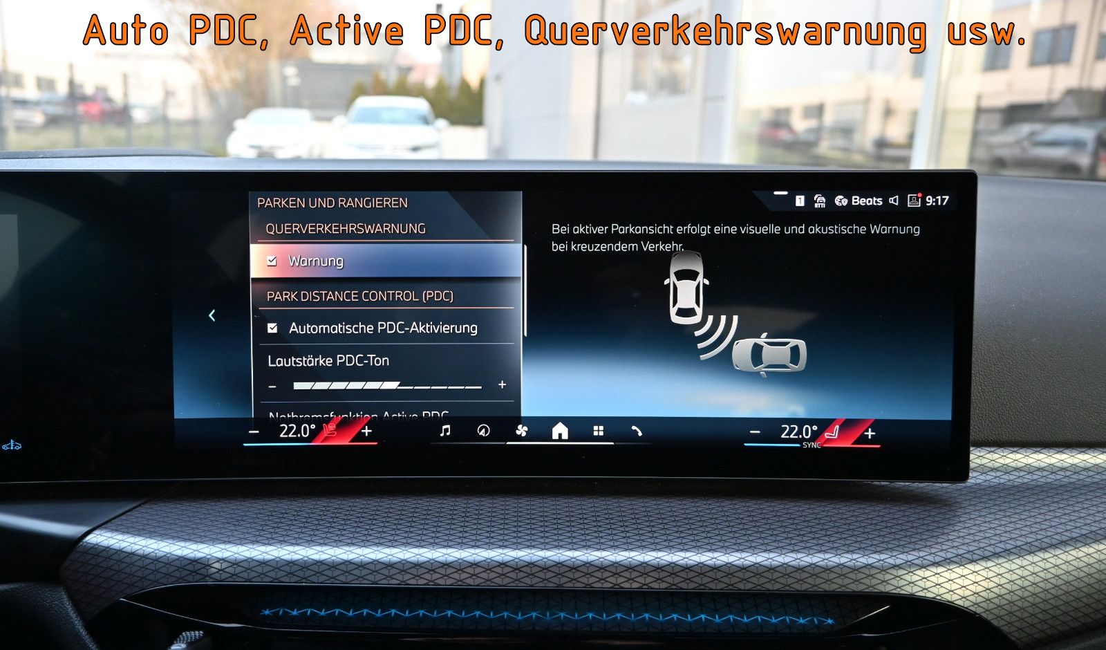 Fahrzeugabbildung BMW 430d xDr. Gran Coupé M SPORT °M-SITZE+MEMO°360°