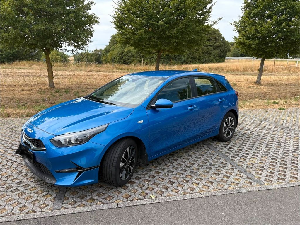 Image of Kia Other