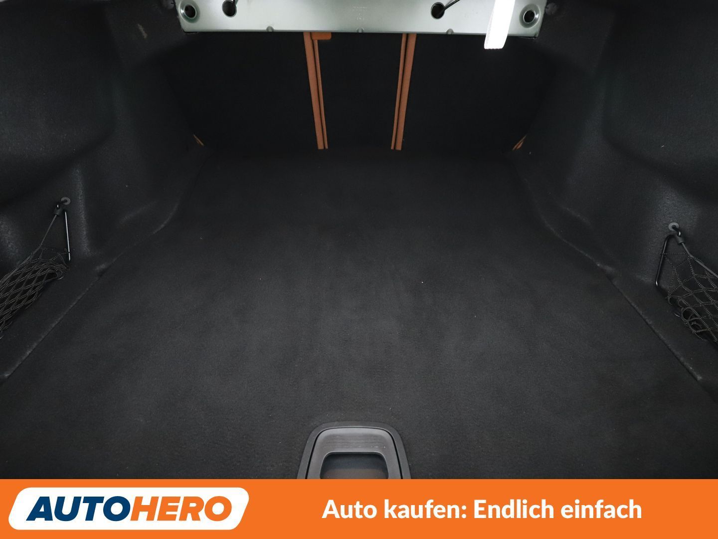 Mercedes-Benz E 450 4Matic Avantgarde Aut.*LED*NAVI*TEMPO*CAM* foto 18