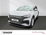 Audi Q4 e-tron 35 MMI LED Pano - Audi Q4 e-tron in Bielefeld