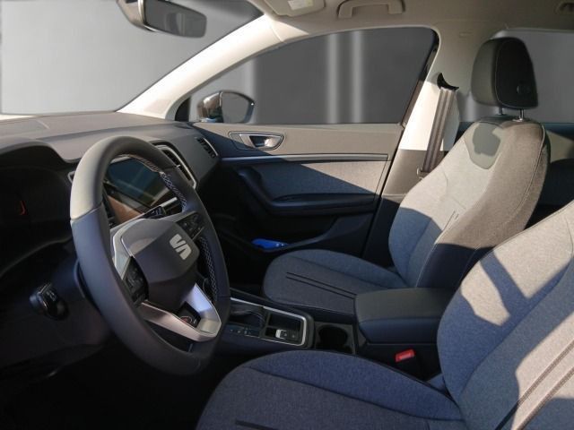 Seat Ateca - Bild 14