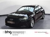 Audi A3 Sportback 30 TFSI 81(110) kW(PS) *LED*DAB*BLU - Audi A3: 8p Sportback