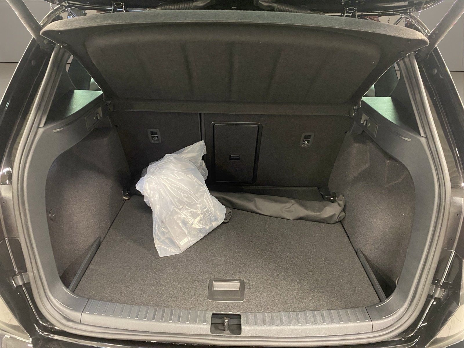 Cupra Ateca - Bild 17