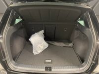 Cupra Ateca - Vorschau Bild 17