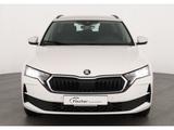 Skoda Octavia Combi 2.0 TDI Selection DSG LED/RFK/PDC - SKODA Octavia Selection mit Diesel-Antrieb