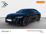 Audi A6 Limousine edition one e-hybrid qu S tronic *L