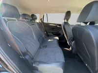 Volkswagen Tayron - Vorschau Bild 18