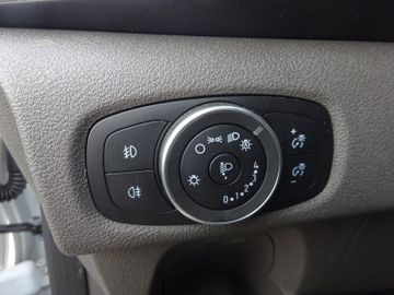 Fahrzeugbild-Thumbnail