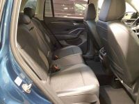 Volkswagen Tiguan - Vorschau Bild 7