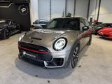 MINI John Cooper Works Clubman Clubman JCW Trim ALL4  - MINI John Cooper Works Clubman Gebrauchtwagen