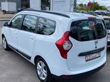Dacia Lodgy Prestige/Navi/Klima/PDC/ALU/Freisprech. - Dacia: L