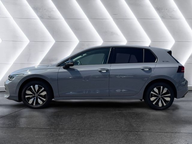 Volkswagen Golf - Bild 2