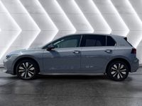 Volkswagen Golf - Vorschau Bild 2